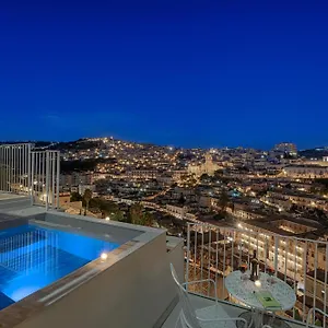 Itria Hotel