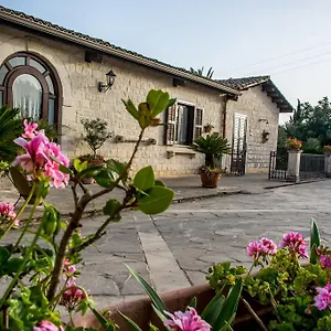 Bauernhof Agriturismo Il Granaio, Modica