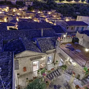 Gasthof Edel, Modica
