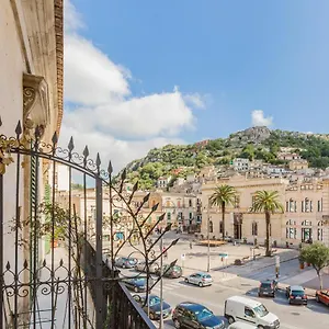  Appart hôtel For Family - And