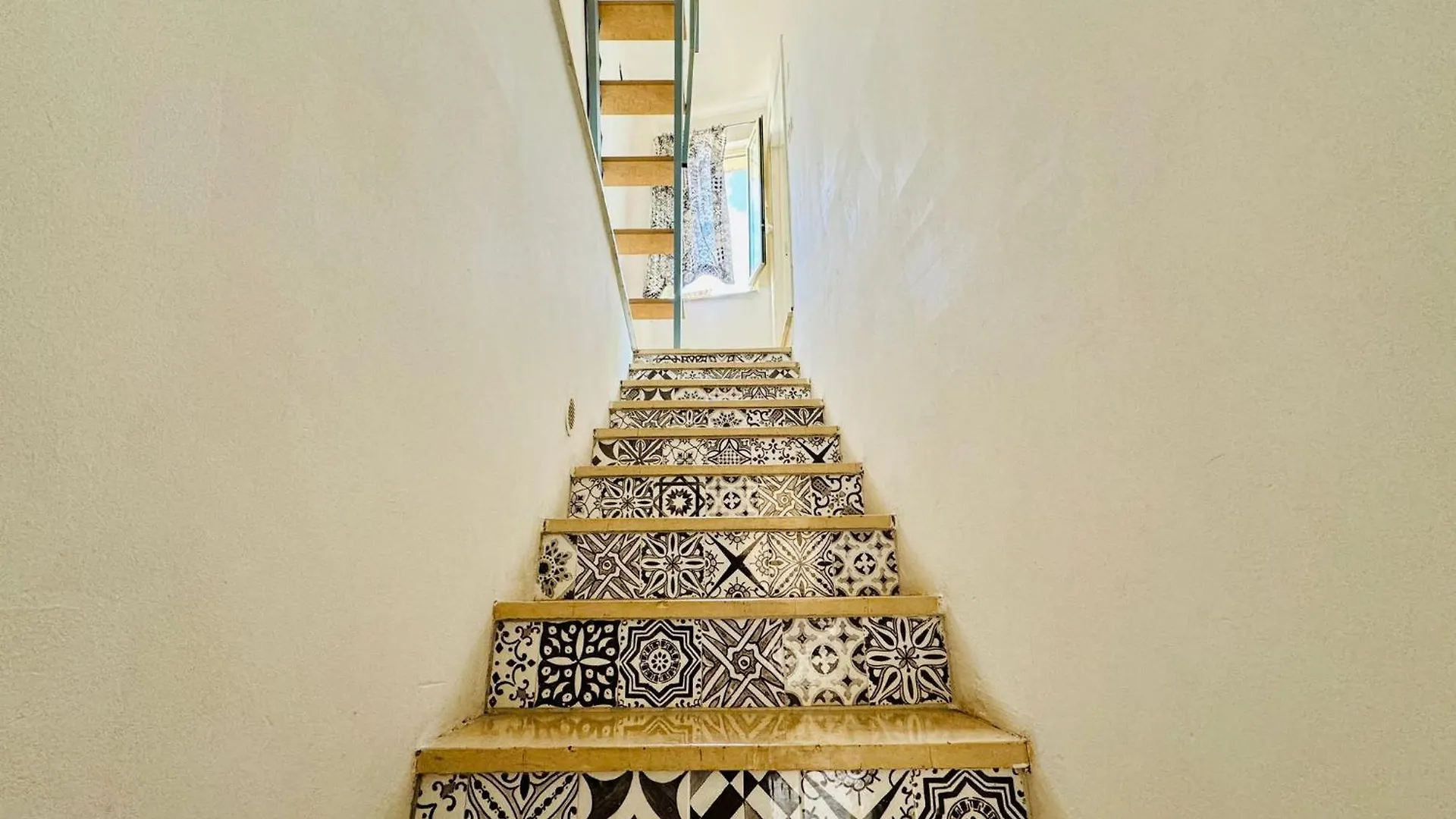 La Casa D'Ila Villa Modica Holiday home